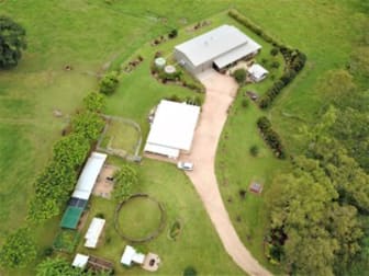 8649 Kennedy Highway Atherton QLD 4883 - Image 1