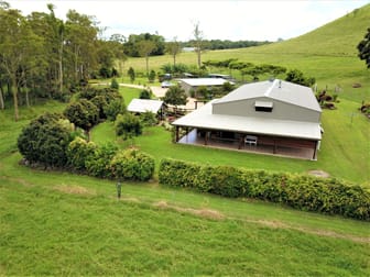 8649 Kennedy Highway Atherton QLD 4883 - Image 2