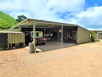 8649 Kennedy Highway Atherton QLD 4883 - Image 3