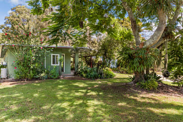 Click to view all images 290 Tagigan Rd Goomboorian QLD 4570 - Image 2