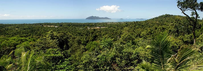 Lot 66 Mission Circle Wongaling Beach QLD 4852 - Image 1