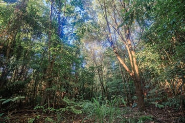 Lot 66 Mission Circle Wongaling Beach QLD 4852 - Image 2