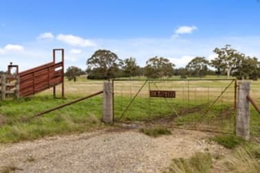 1011 Range Road Goulburn NSW 2580 - Image 1
