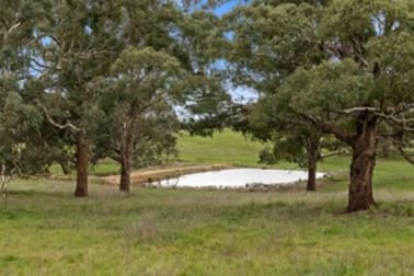 1011 Range Road Goulburn NSW 2580 - Image 3