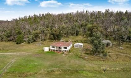 332 Pringle Road Retreat NSW 2355 - Image 3