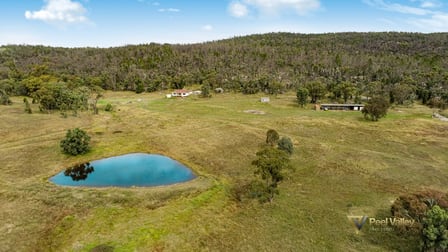 332 Pringle Road Retreat NSW 2355 - Image 1
