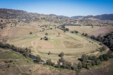 'Woodrow' 1999 Rouchel Rd Aberdeen NSW 2336 - Image 1