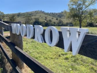 'Woodrow' 1999 Rouchel Rd Aberdeen NSW 2336 - Image 3