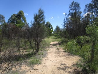 LOT 25 TARA KOGAN ROAD Tara QLD 4421 - Image 3