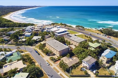 Accommodation & Tourism  business for sale in Cabarita Beach - Image 1