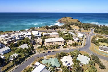 Accommodation & Tourism  business for sale in Cabarita Beach - Image 2