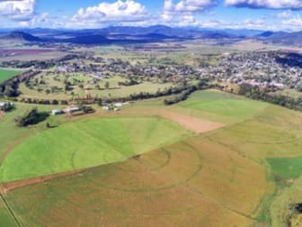 63 Blairmore Lane Aberdeen NSW 2336 - Image 1