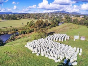 63 Blairmore Lane Aberdeen NSW 2336 - Image 2