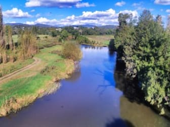 63 Blairmore Lane Aberdeen NSW 2336 - Image 3