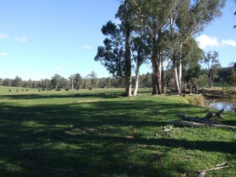 288 Holloways Road Buchan South VIC 3885 - Image 2