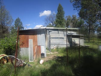 277 Ridge Road Tara QLD 4421 - Image 1