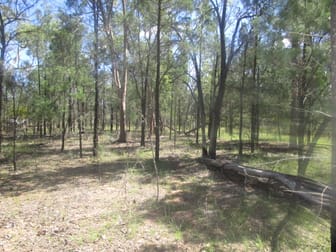 277 Ridge Road Tara QLD 4421 - Image 2