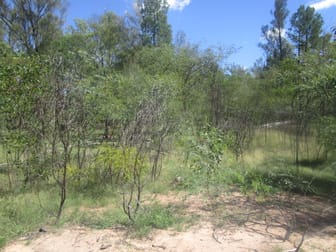 277 Ridge Road Tara QLD 4421 - Image 3