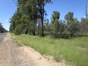 Lot 35 Tara Kogan Road Tara QLD 4421 - Image 3