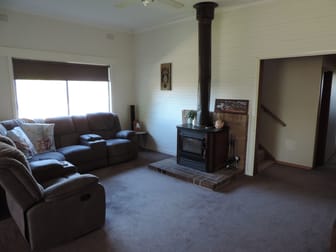 109 Leitchville-Pyramid Road Leitchville VIC 3567 - Image 3