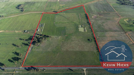 1016 Nathalia-Waaia Road Waaia VIC 3637 - Image 1