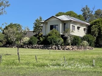 613 Kulgun Road Kalbar QLD 4309 - Image 1