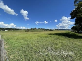 613 Kulgun Road Kalbar QLD 4309 - Image 2