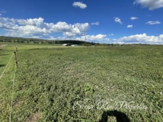 613 Kulgun Road Kalbar QLD 4309 - Image 3