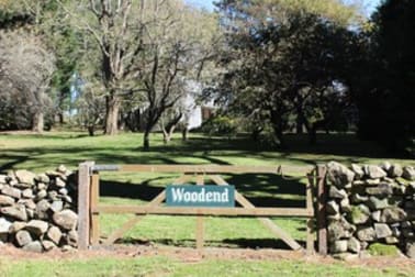 263 Meadows Road Oberon NSW 2787 - Image 1