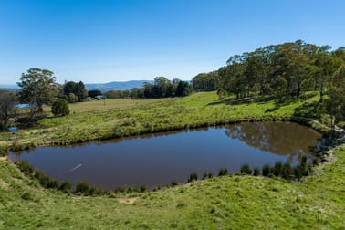 263 Meadows Road Oberon NSW 2787 - Image 3