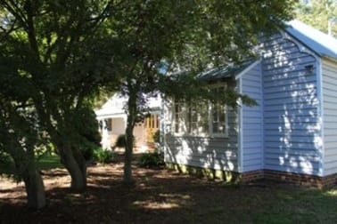 263 Meadows Road Oberon NSW 2787 - Image 2