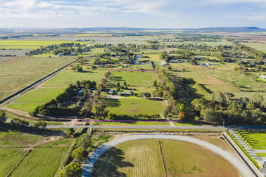 26 Lonnie Road Leeton NSW 2705 - Image 1