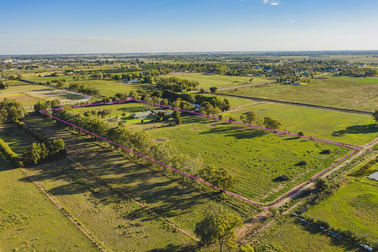 26 Lonnie Road Leeton NSW 2705 - Image 3