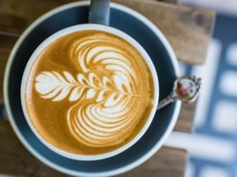 Food, Beverage & Hospitality  business for sale in Maribyrnong City Council - Greater Area VIC - Image 2