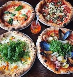 Food, Beverage & Hospitality  business for sale in Maribyrnong City Council - Greater Area VIC - Image 1