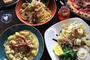 Food, Beverage & Hospitality  business for sale in Maribyrnong City Council - Greater Area VIC - Image 3