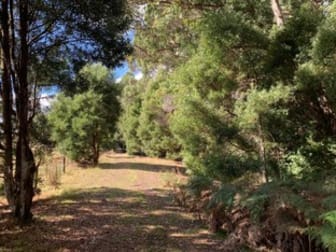 1 East Yolla Road Henrietta TAS 7325 - Image 1