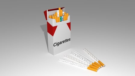 Shop & Retail  business for sale in Casey City - Greater Area VIC - Image 3