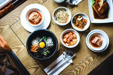 Restaurant  business for sale in Melbourne City Council - Greater Area VIC - Image 2