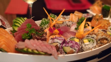 Restaurant  business for sale in Whitehorse City Council - Greater Area VIC - Image 2