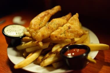 Takeaway Food  business for sale in Melbourne Region VIC - Image 2