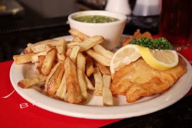 Takeaway Food  business for sale in Yarra Ranges Shire - Greater Area VIC - Image 2