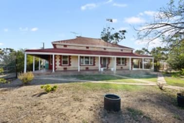 1508 Plains Road Pinery SA 5460 - Image 1