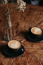 Food, Beverage & Hospitality  business for sale in Kingston City Council - Greater Area VIC - Image 3