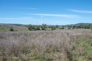Phillipsons Lane Maryvale NSW 2820 - Image 1