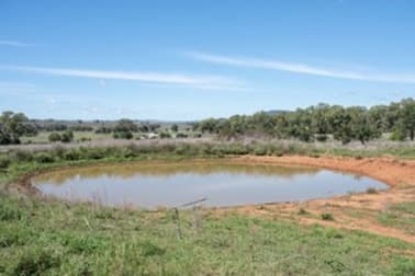 Phillipsons Lane Maryvale NSW 2820 - Image 2