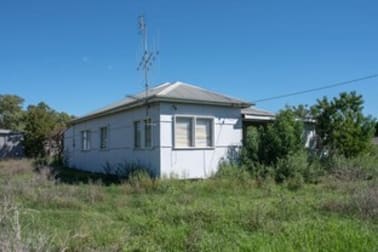 Phillipsons Lane Maryvale NSW 2820 - Image 3