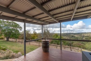 Click to view all images 259 Cherry Gardens Road Cherry Gardens SA 5157 - Image 2