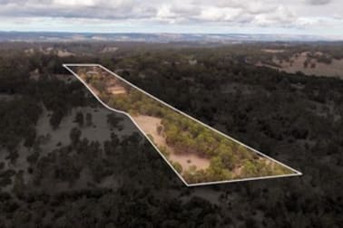 Click to view all images 259 Cherry Gardens Road Cherry Gardens SA 5157 - Image 3