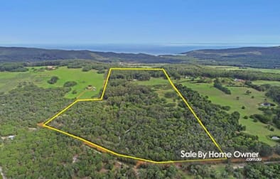 18 Patterson Rd Lowlands WA 6330 - Image 1